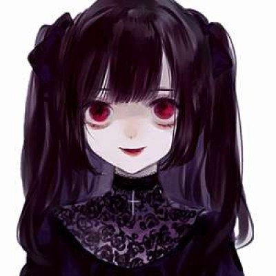 伊朗对美导弹上贴阵亡士兵照片